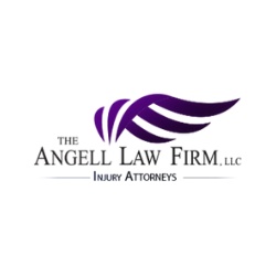 The Angell Law Firm, LLC