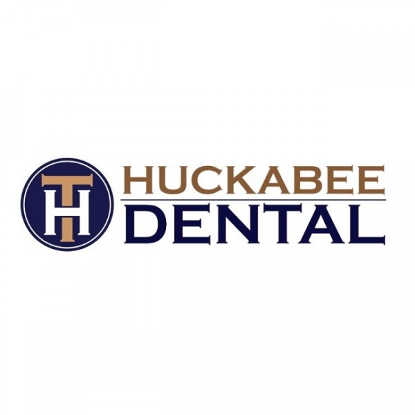 Huckabee Dental