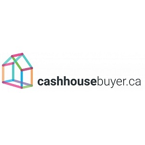 CashHouseBuyer.ca