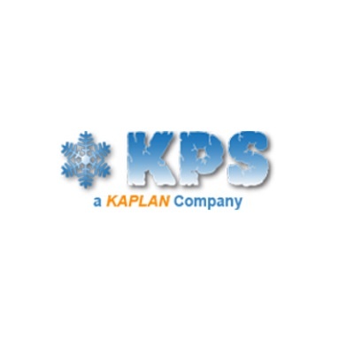 Kaplan Snow Removal - Commercial Snow Plowing Service