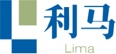 Lima New Material (Suzhou) Co., Ltd.