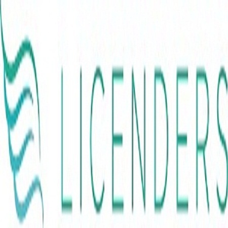 Licenders - Long Island 