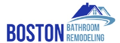 Boston Bath Remodeling