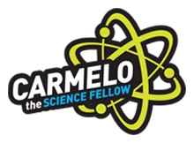 Carmelo The Science Fellow