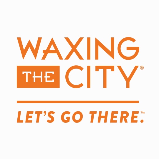 Waxing The City Palm Beach Gardens Business Business Listing