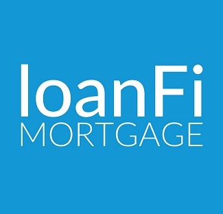 LoanFi Mortgage