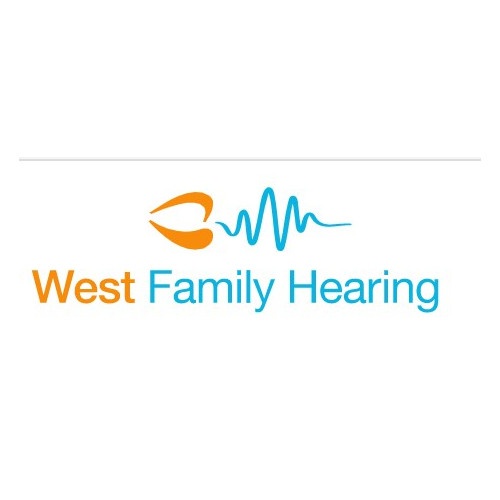 West Family Hearing