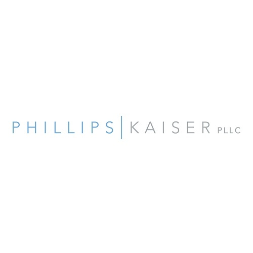 Phillips Kaiser PLLC