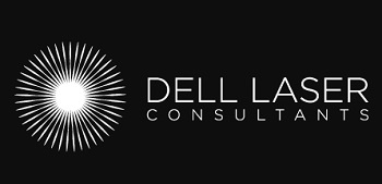 Dell Vision Consultants