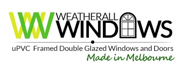 Double Glazing Windows - Weatherall Windows