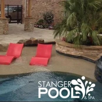Stanger Pool & Spa