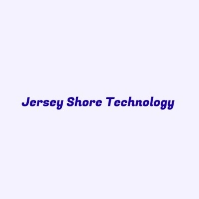 Jersey Shore Technology