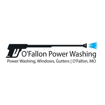 O'Fallon Power Washing & Window Cleaning