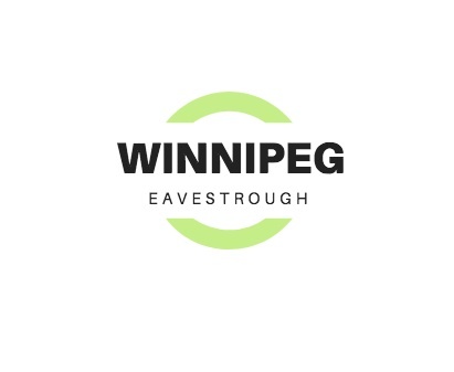 Winnipeg Eavestrough