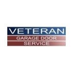 Veteran Garage Door Repair