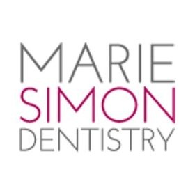 Avon Lake Dentist - Marie Simon Dentistry