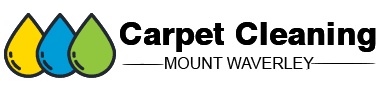 Carpet Cleaning Mount Waverley