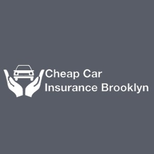 William Car Insurance Long Island City NY