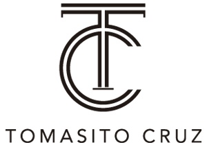 Tomasito Cruz - I AM CUBA