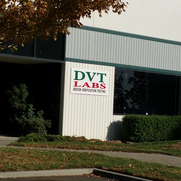 DVT Labs