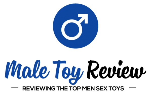 Male Toy Review