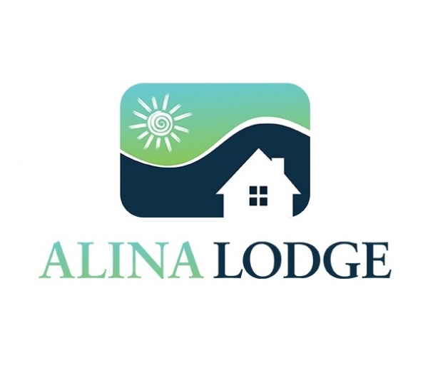 Alina Lodge