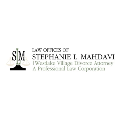 Law Offices of Stephanie L. Mahdavi
