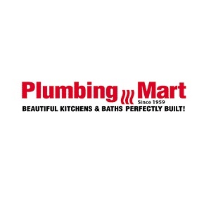 Plumbing Mart